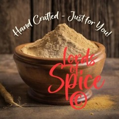 CornSilk Extract Powder Corn Silk herb High Quality Extract Powder Big 1oz usa