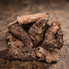 1 kilo Church zallouh , Ferula hermonis شرش الزلوع عشبة 1 كيلو