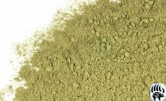Gymnema sylvestre powder 2 oz, 4 oz