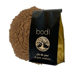 Black Garlic Extract Powder | 4oz to 5lb | 100% Pure Natural Hand Crafted