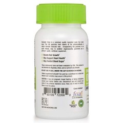 Onion Extract Capsules Quercetin Antioxidant Vegan Allium Cepa Hair Loss