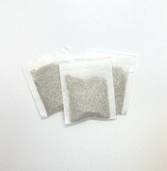 Wholesale!! Senna Tea Bulk Kosher PREMIUM Tea Bags-50 Ct, 200 Ct.