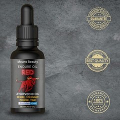 Long Last Non Transferable Drop For Men 30ml Increas Sex Time 30ml Free Shipping