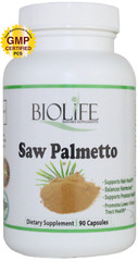 PRODUCTO NATURAL PARA LA PROSTATA