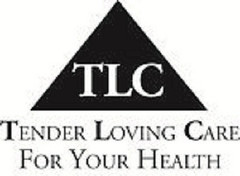 CYCLOASTRAGENOL 10 mg – 60 Caps TLC TELOMERE LENGTHENING Feel Younger #1 RATED