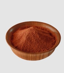 50g | عشبة المشاط | Herbal Hair Mix | 100% Natural Hair Strengthening Treatment
