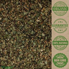Hawthorn Herbal Tea Loose Leaf & Flower 100% Natural Wild Harvested Bulgaria BIO