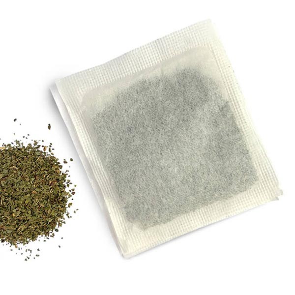 Wholesale!! Senna Tea Bulk Kosher PREMIUM Tea Bags-50 Ct, 200 Ct.