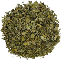 Dried Gotu Kola Cut Herb Premium 25g – 1.95Kg 100% Natural Centella asiatica
