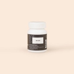 Isha Life Neem Tablets (60pcs). Good for daily detox FREE SHIPPING