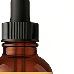 Wild Mulleinside Leaf Extract Organic Lung Cleanse Drops ideal for Lung Natural