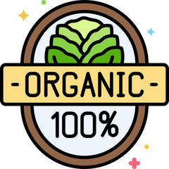 WholeSALE!! ORGANIC Peppermint Leaf PREMIUM Dried Cut/Sifted-4 oz, 1, 2, 5 lbs.