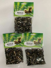 Muicle Herbs 3 bags 3 oz muycle heirbas Brands Naturals Honeysuckle Free Ship!