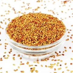 Alfa Seeds Alfalfa Seeds Medicago Sativa Lucerne Grass Seeds Whole Herbs
