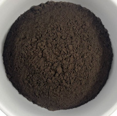 Mexican Miracle Tree Bark POWDER (Tepez) Fresh Batch Mimosa