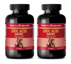 weight loss appetite suppressant – URIC ACID FORMULA 2B – kidney support pure