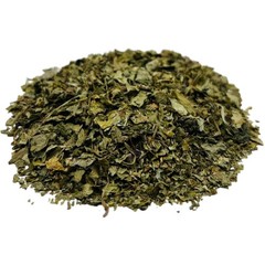 Dried Gotu Kola Cut Herb Premium 25g – 1.95Kg 100% Natural Centella asiatica