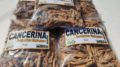 cancerina, raiz de cancerina 4oz, cancerina bark, corteza de cancerina, Semialar