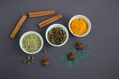 Herbs, Flowers, Roots, Bark + A – D – Witchcraft/Wicca/Ritual/Spells/Rare