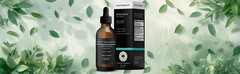 Rheumatoid Arthritis Support Tincture|Natural Joint Pain Relief&Repair Mobility
