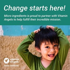 Micro Ingredients Oil of Oregano Softgels, 300 Count | 2 in 1 Formulated with…