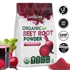 2 LB Organic Beet Root Powder Raw Non GMO Pure Beta Vulgaris Nitric Oxide Booste