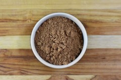 Anthony’s Organic Carob Powder, 1 lb, Gluten Free, Non 1 Pound (Pack of 1)