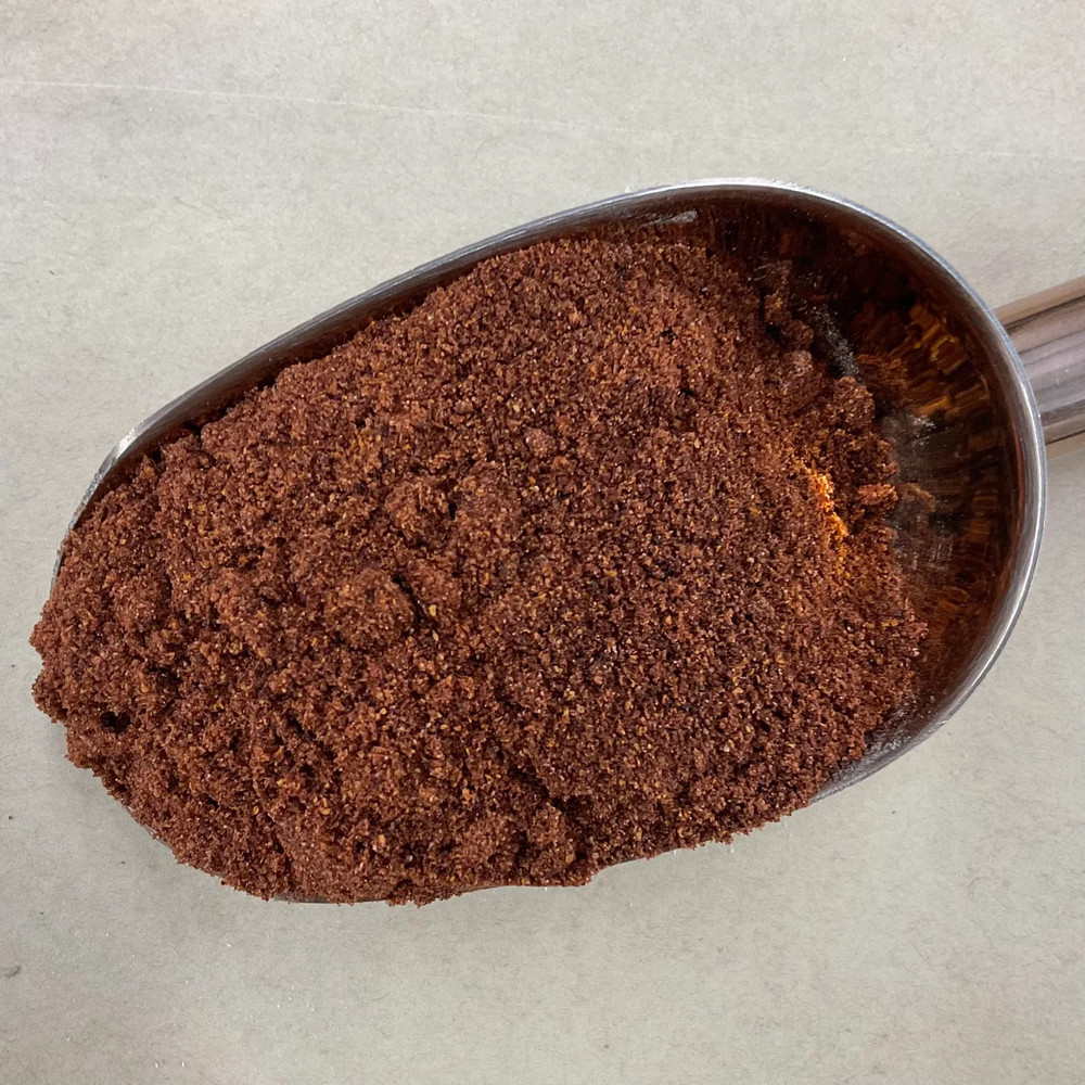 Acerola Berry Extract Powder – Acerola Powder – by NY Spice – FREE SHIP