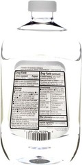 Mineral Oil Lubricant Laxative, 16 FL OZ Pack of 1