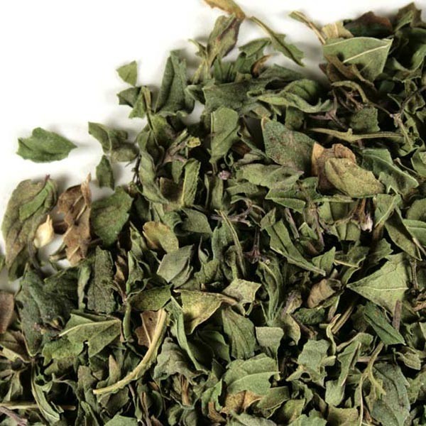 WholeSALE!! ORGANIC Peppermint Leaf PREMIUM Dried Cut/Sifted-4 oz, 1, 2, 5 lbs.