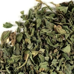 WholeSALE!! ORGANIC Peppermint Leaf PREMIUM Dried Cut/Sifted-4 oz, 1, 2, 5 lbs.
