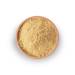 Organic Tattva Gooseberry Amla Powder 100g Free Shipping