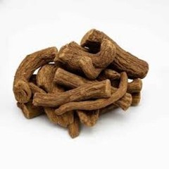 Premium Indian Costus Root Coarse Cut Natural Herbal Product 25g-250g Qust Al Hi