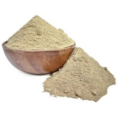 WHOLESALE!! Burdock Root Powder ~ Arctium Lappa ~ Premium by NY Herb