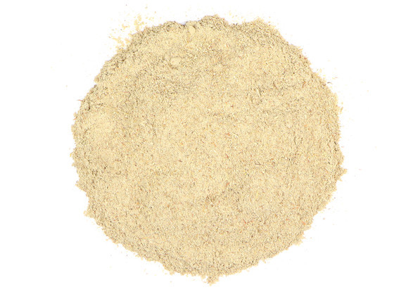 Hydrangea Root Powder Hydrangea arborescens by NY Spice