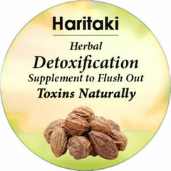 HARITAKI Terminalia Chebula HARAD BADI Supports Digestion 50-400GM FREE SHIP