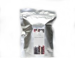 5 oz Tribulus Terrestris Powder – BUY2 get 1 FREE – muscle booster 100%natural