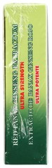 Ultra Strength Red Panax Ginseng Extract – 3.4 oz, 10 Bottles – Herbal Supplemen