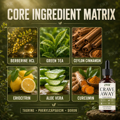 G‍L‍P‍-‍1‍ Weight Loss Drops-Detoxification, digestion, diet control