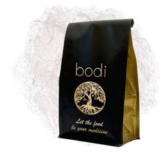 Maltodextrin Powder | 1lb to 5lb | 100% Purity Lab Grade