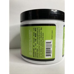 Charcoal House Health Activated Charcoal Powder Hardwood Topical First Aid 5 oz