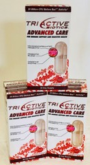 Essential Source TriActive Biotics – Advanced Care – (30 Capsules x3 Boxes)