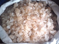 Gond katira Tragacanth gum 120gm 100% Pure & Natural For Unisex Sexual Wellness