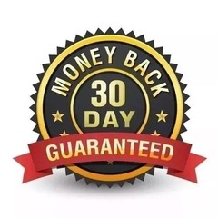 10 X Max Extreme Male Performance Pills for Natural ENHANCEMENT – 100% WORKS USA