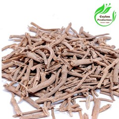 Organic Ashwagandha Capsules 600mg Natural Herbal Adaptogen Supplement