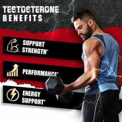 10 X Max Extreme Male Performance Pills for Natural ENHANCEMENT – 100% WORKS USA