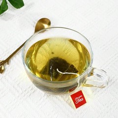 NEW Soursop Graviola Pure Leaf Tea – 60 TEA BAGS – FAST SHIPPING