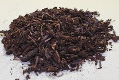 Alkanet Root C/S Wildcrafted (Alkanna tinctoria) – Known as a Dye Plant (Sealed)