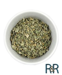 Calea Zacatechichi Herb Cut & Sifted Vivid | Dream Herb | Raw Botanical | Bulk