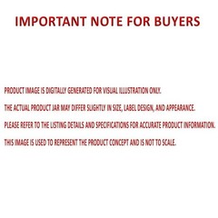 Pueraria Mirifica Extract Powerful Breast Enhancement Hormone Estrogen 60 Capsul